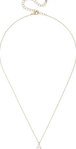 Sale Bijou Brigitte Collana - Fancy Dreams