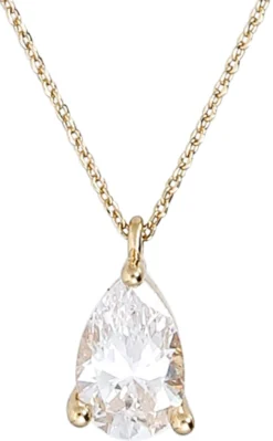 Sale Bijou Brigitte Collana - Fancy Dreams