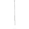 Bijou Brigitte Collana - Fancy Pendulum