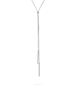 Bijou Brigitte Collana - Fancy Pendulum