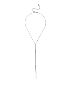 Bijou Brigitte Collana - Fancy Pendulum
