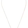 Outlet Bijou Brigitte Collana - Femme