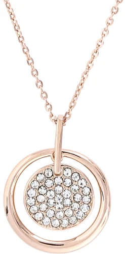 Outlet Bijou Brigitte Collana - Femme