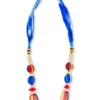 Outlet Bijou Brigitte Collana - Festival Bloom
