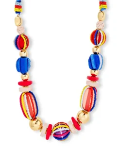 Outlet Bijou Brigitte Collana - Festival Bloom