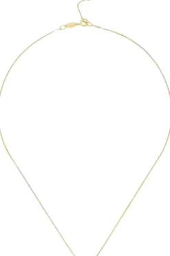New Bijou Brigitte Collana - Filigree Basic