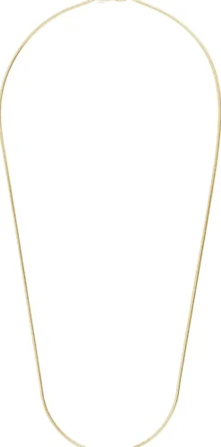 Outlet Bijou Brigitte Collana - Filigree Classic