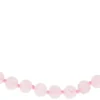 Sale Bijou Brigitte Collana - Fine and Small