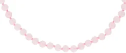 Sale Bijou Brigitte Collana - Fine and Small