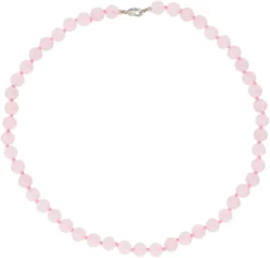 Sale Bijou Brigitte Collana - Fine and Small