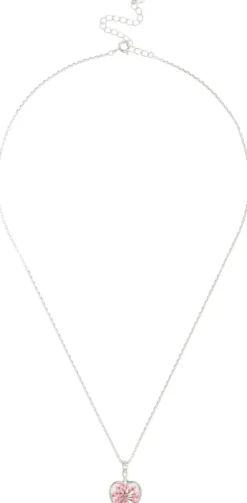 Online Bijou Brigitte Collana - Floral Essence