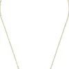 Discount Bijou Brigitte Collana - Floral Twinkle