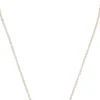 Outlet Bijou Brigitte Collana - Flower Circle