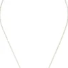 Clearance Bijou Brigitte Collana - Fuchsia Love