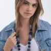 Discount Bijou Brigitte Collana - Funky Statement