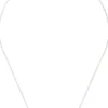 Sale Bijou Brigitte Collana - Glamour Rings