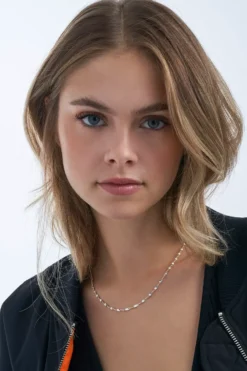 Discount Bijou Brigitte Collana - Glance