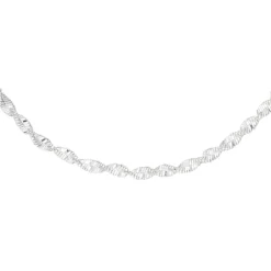 Discount Bijou Brigitte Collana - Glance