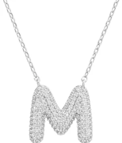 Discount Bijou Brigitte Collana - Glazed M