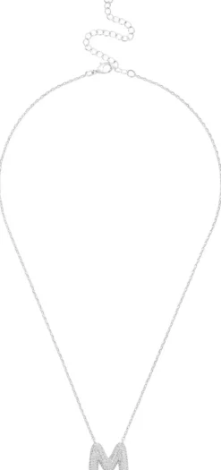 Discount Bijou Brigitte Collana - Glazed M