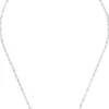 Bijou Brigitte Collana - Glazed Tear