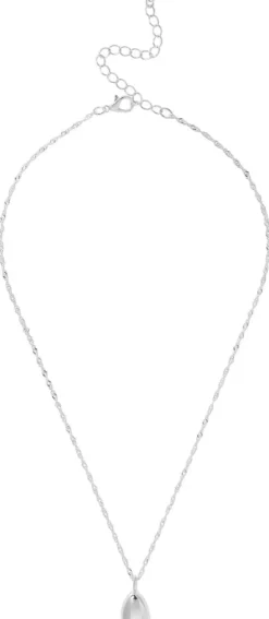 Bijou Brigitte Collana - Glazed Tear