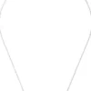 Sale Bijou Brigitte Collana - Gleaming K