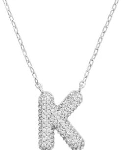 Sale Bijou Brigitte Collana - Gleaming K