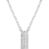 Sale Bijou Brigitte Collana - Gleaming L