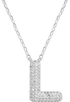 Sale Bijou Brigitte Collana - Gleaming L
