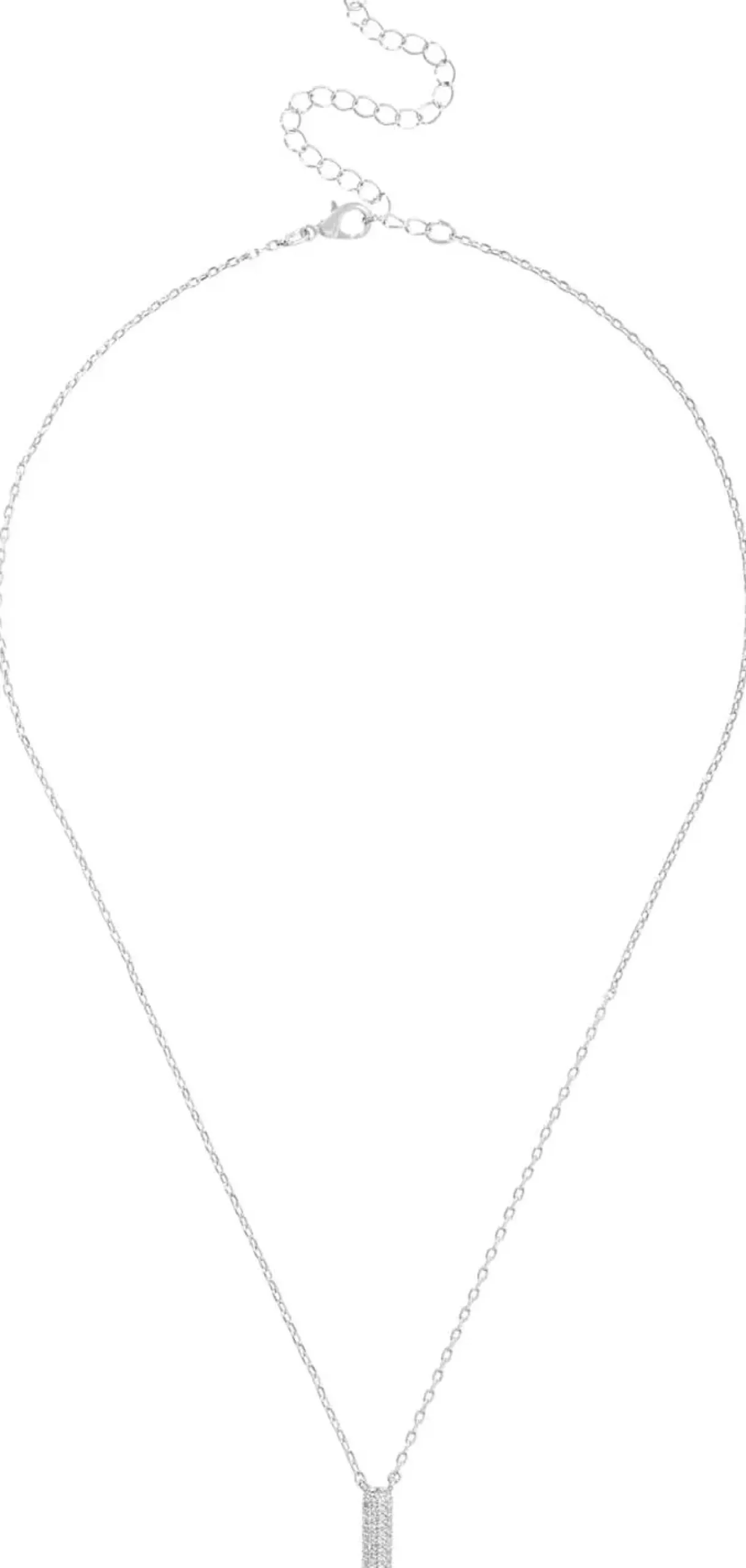 Sale Bijou Brigitte Collana - Gleaming L