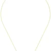 Outlet Bijou Brigitte Collana - Gleaming Night