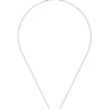 Clearance Bijou Brigitte Collana - Gleaming Sun