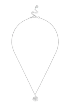Clearance Bijou Brigitte Collana - Gleaming Sun