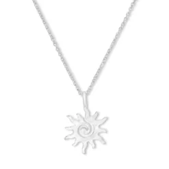 Clearance Bijou Brigitte Collana - Gleaming Sun