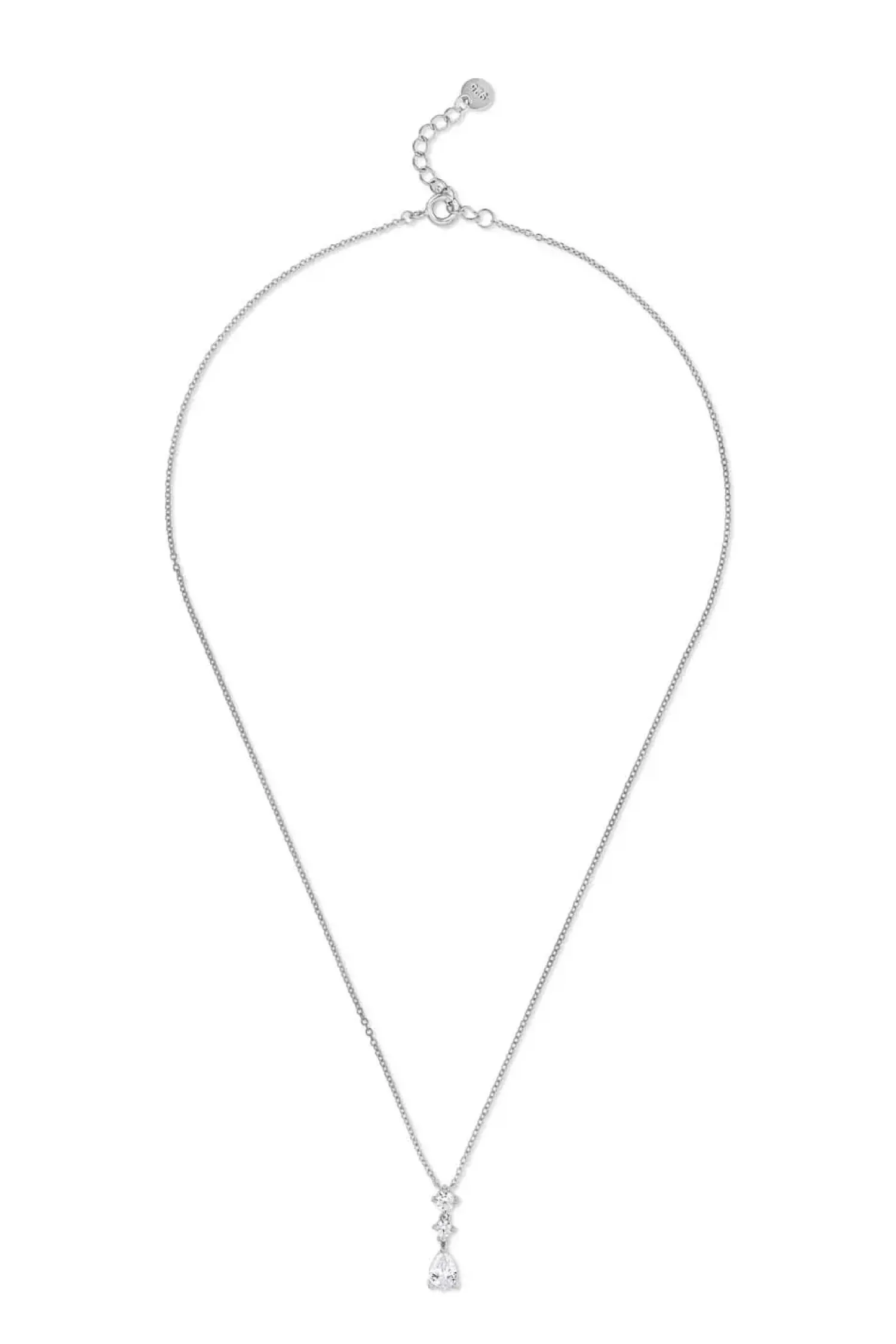 Clearance Bijou Brigitte Collana - Gleamy Sensation