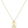 Sale Bijou Brigitte Collana - Glossy A