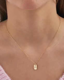 Sale Bijou Brigitte Collana - Glossy A