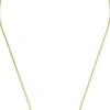 Discount Bijou Brigitte Collana - Glowy Basic