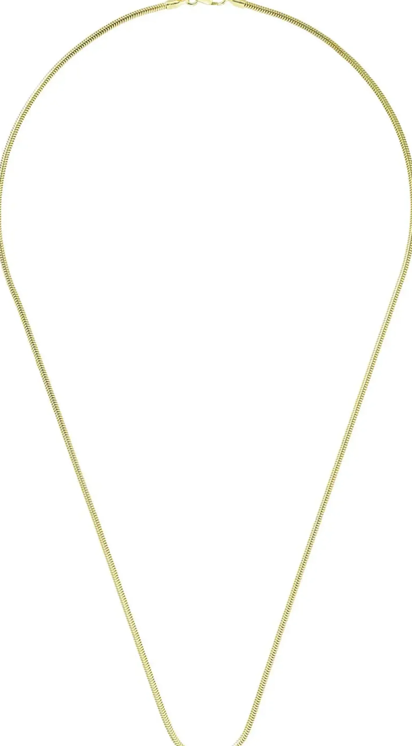 Discount Bijou Brigitte Collana - Glowy Basic