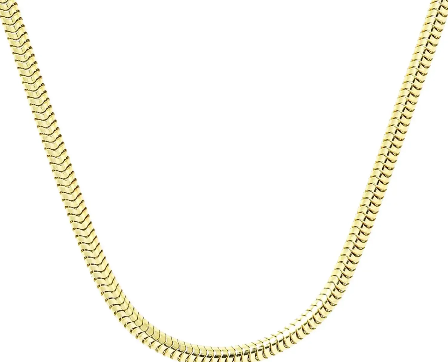 Discount Bijou Brigitte Collana - Glowy Basic