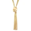 Clearance Bijou Brigitte Collana - Golden-Layers