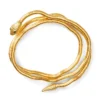 New Bijou Brigitte Collana - Golden Motion