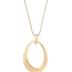 Best Bijou Brigitte Collana - Golden State