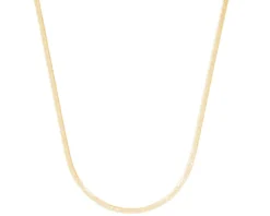 Clearance Bijou Brigitte Collana - Golden Treasure