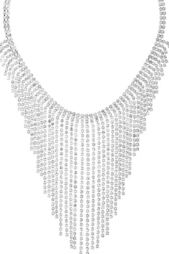 New Bijou Brigitte Collana - Great Glamour