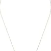 Hot Bijou Brigitte Collana - Green Sparkle