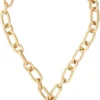 Online Bijou Brigitte Collana - Hot Stones