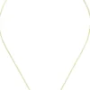 Best Bijou Brigitte Collana - Icy Teddy