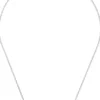 Online Bijou Brigitte Collana - Ideal Bow